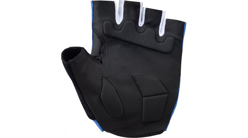 Shimano Value glove ถุงมือ ผู้ชาย รุ่น Value
