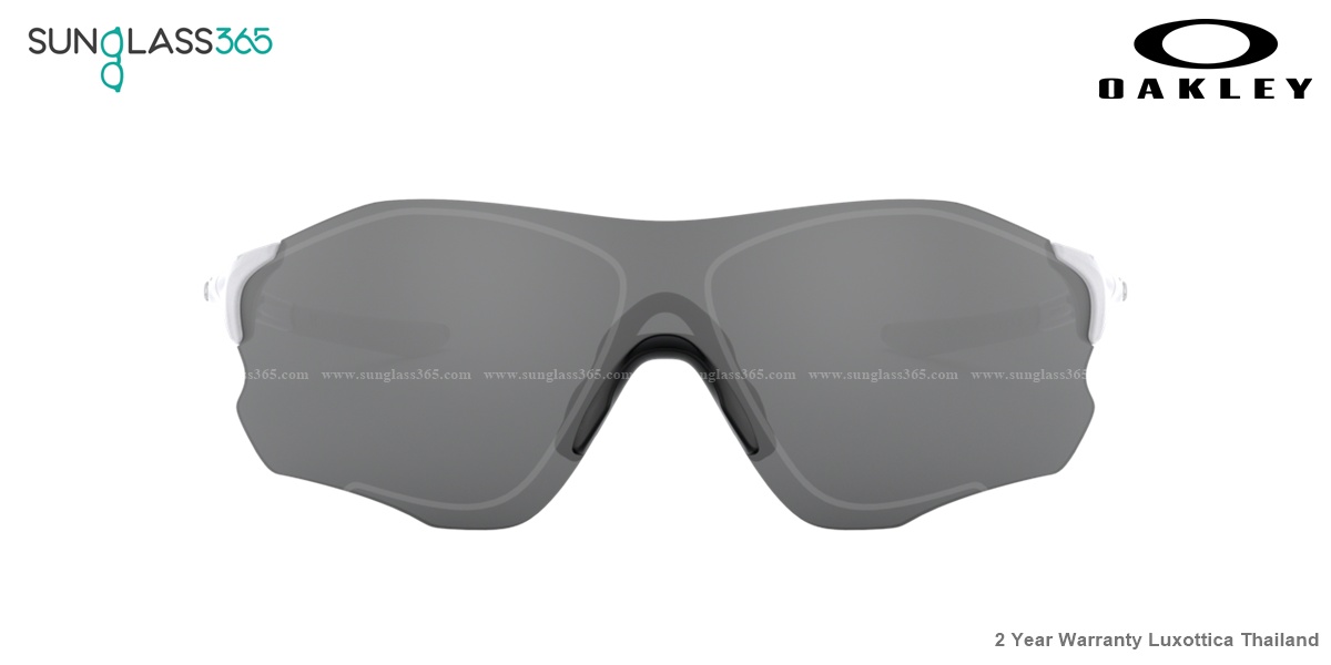 Oakley OO9313-10 EVZERO PATH slate iridium