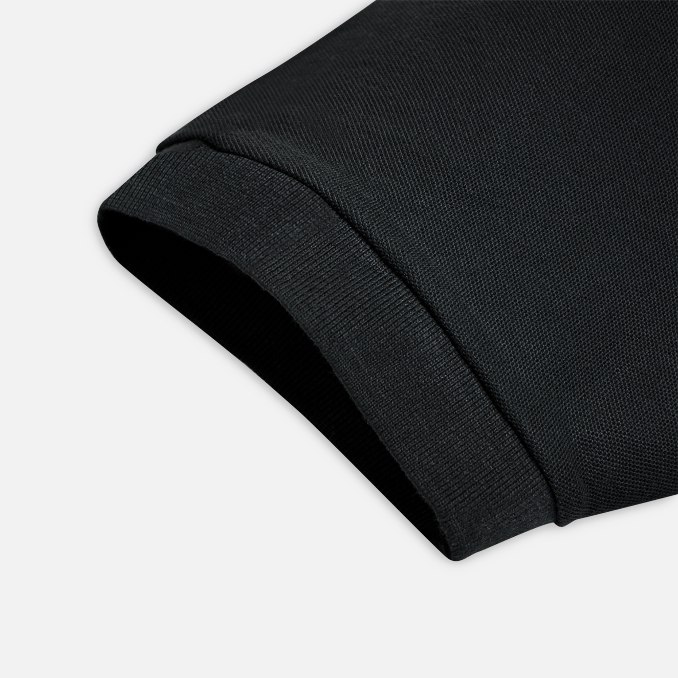 เสื้อคอปก GILDAN USA รับสกรีนเสื้อคอปก