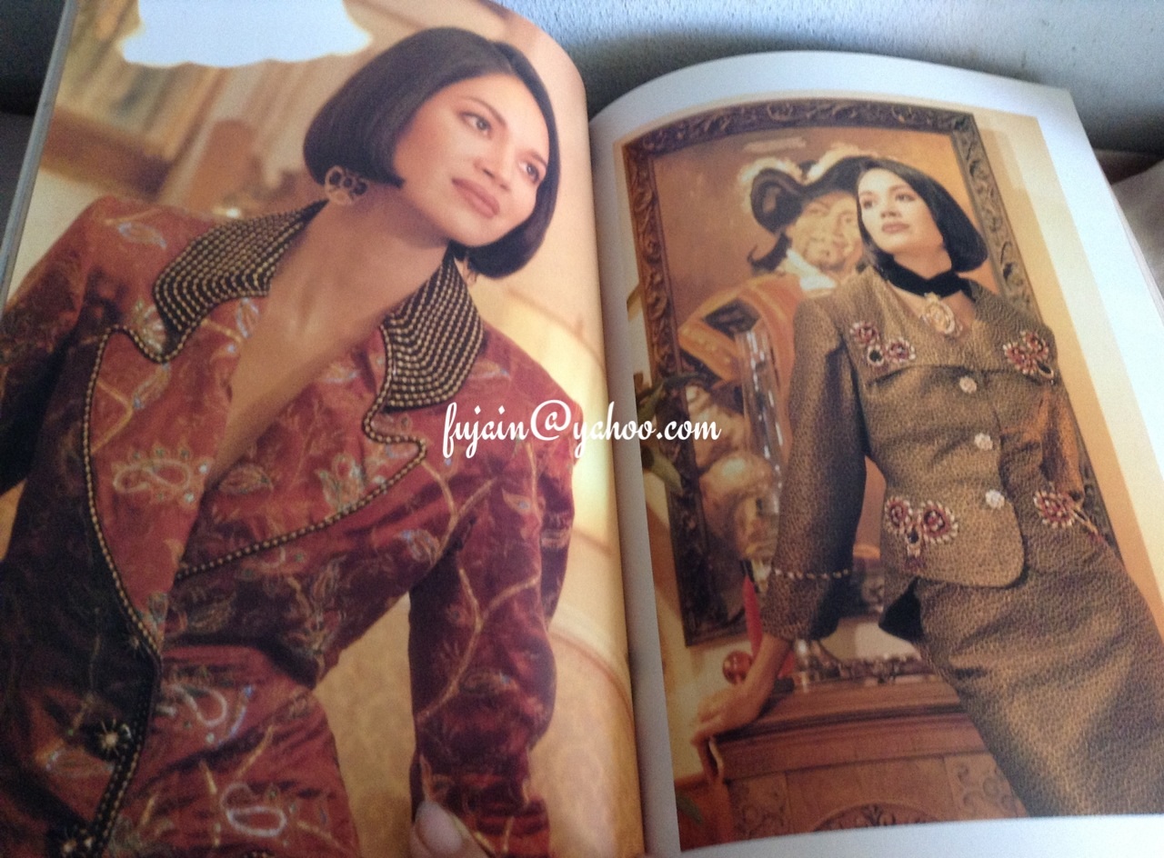 จันทร์ ปกภราดา บุญมี