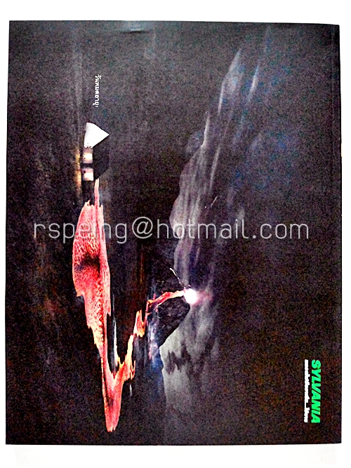 marketeer ปีที่ 4 ฉบับที่ 44 ตุลาคม 2546