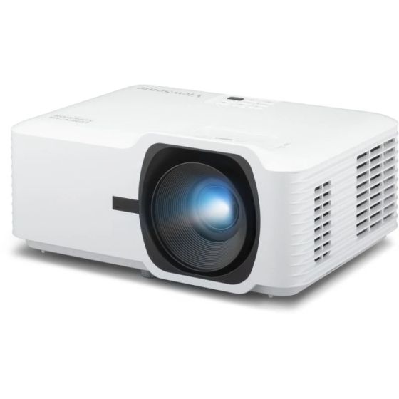 ViewSonic LSD400W (4,000 lm / WXGA) Laser Projector