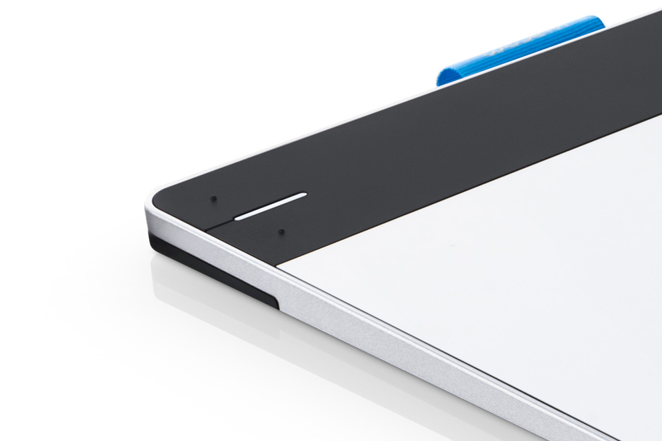 Intuos Pen Small