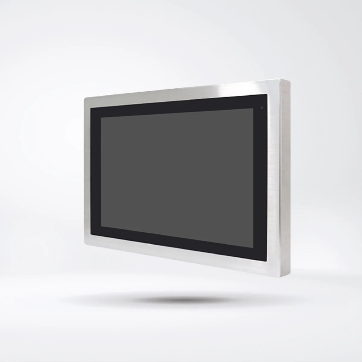 AEx-916AP 15.6” Intel Skylake IP66 Stainless Steel Panel PC