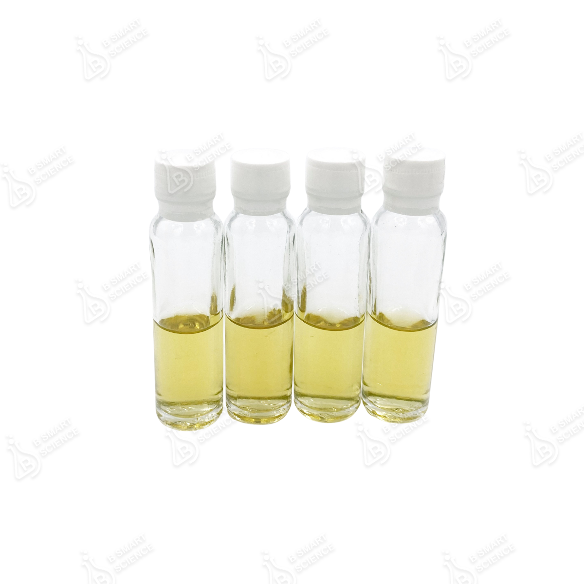 ชุดทดสอบเชื้อแบคทีเรียที่ผลิตแก๊สไฮโดรเจนซัลไฟด์ในอาหาร,ภาชนะสัมผัสอาหารและมือ อ.12 (ซัลโมเนลล่า)