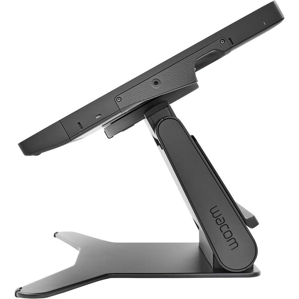 Stand for Cintiq Pro 27
