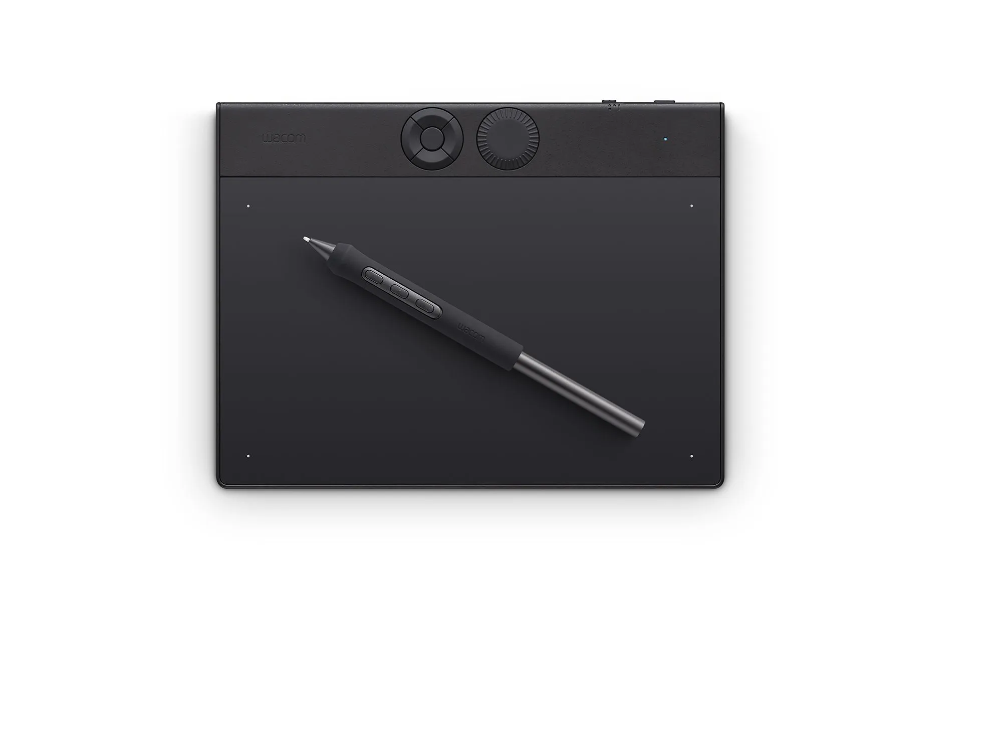 Intuos Pro Small (2025)