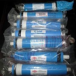 ไส้กรองเมมเบรน CSM รุ่น RE1812-50
