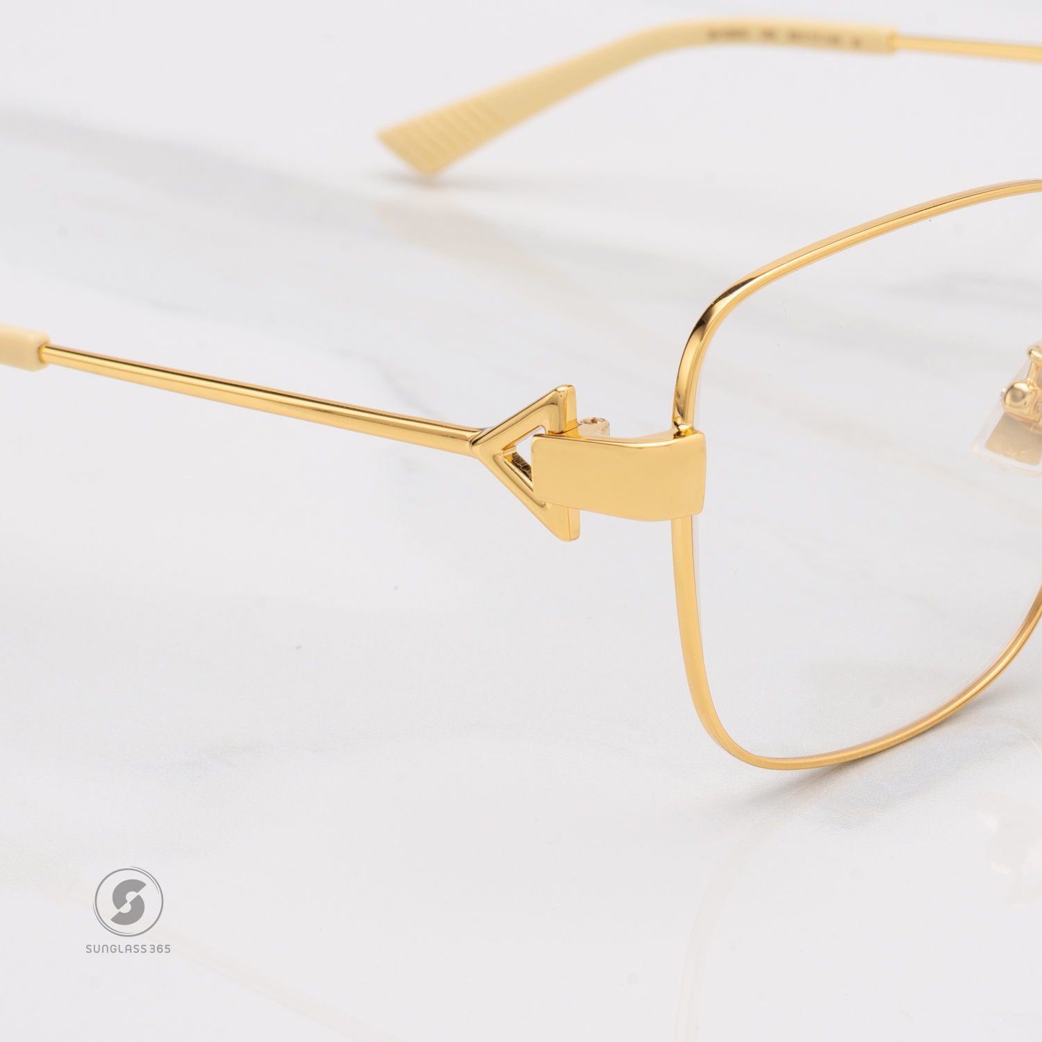 แว่นสายตา Bottega BV1200O 002