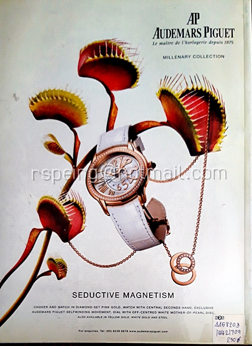 Solitaire June July 2009