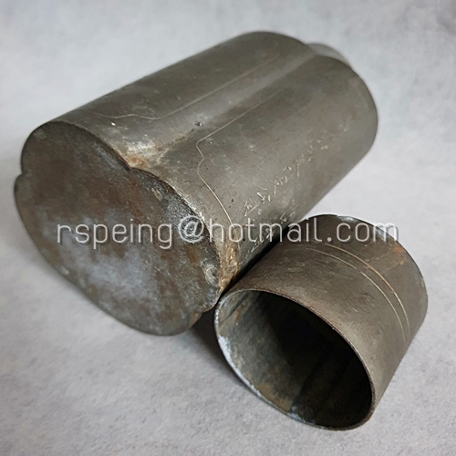 ถ้ำชาดีบุก ลายอักษรจีน