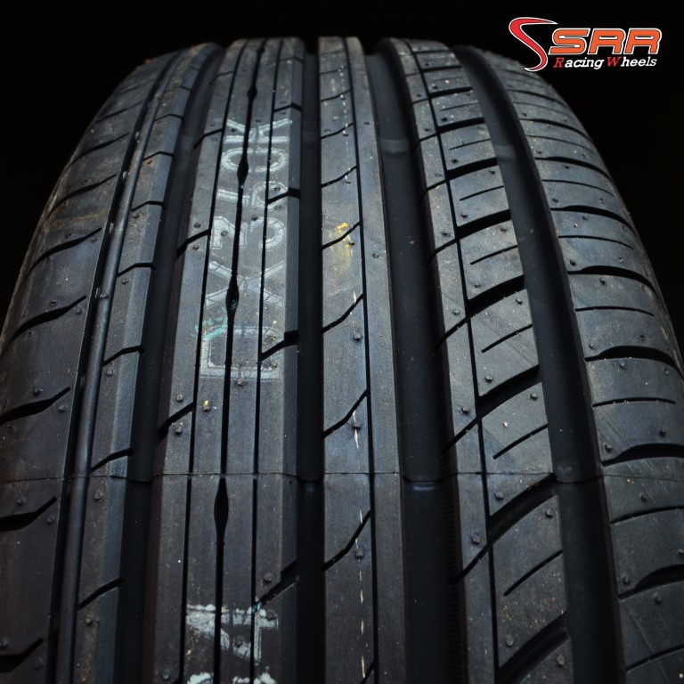 TOYO C1S 225/60-16 ราคาพิเศษ