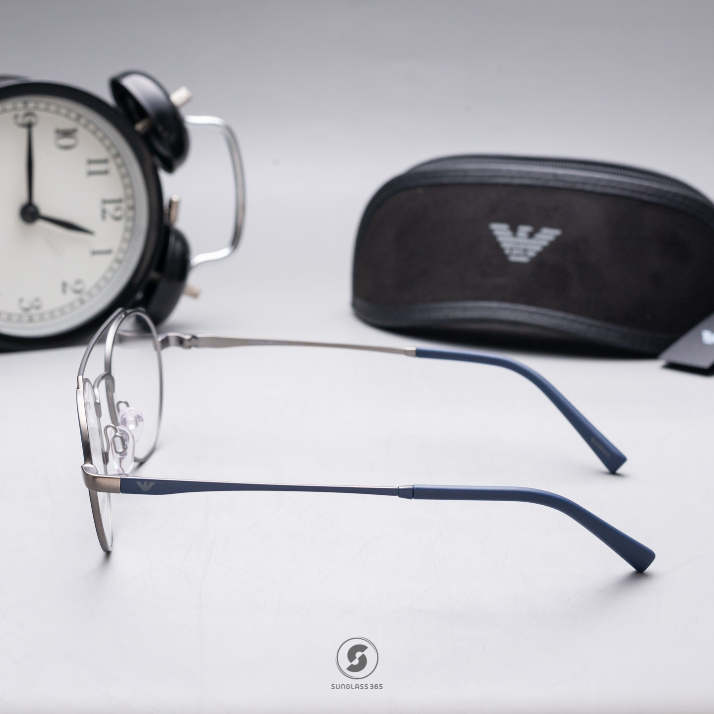 กรอบแว่น Emporio Armani EA 1125 3250