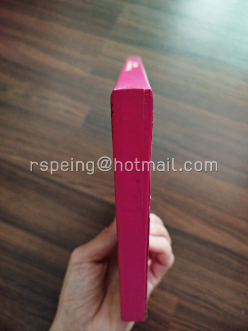 Box Set การ์ตูน “บุญเจิมกับใบตอง” การสร้างสรรค์วัฒนธรรมประชาธิปไตย