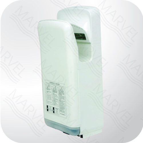 เครื่องเป่ามืออัตโนมัติ MARVEL MH-110