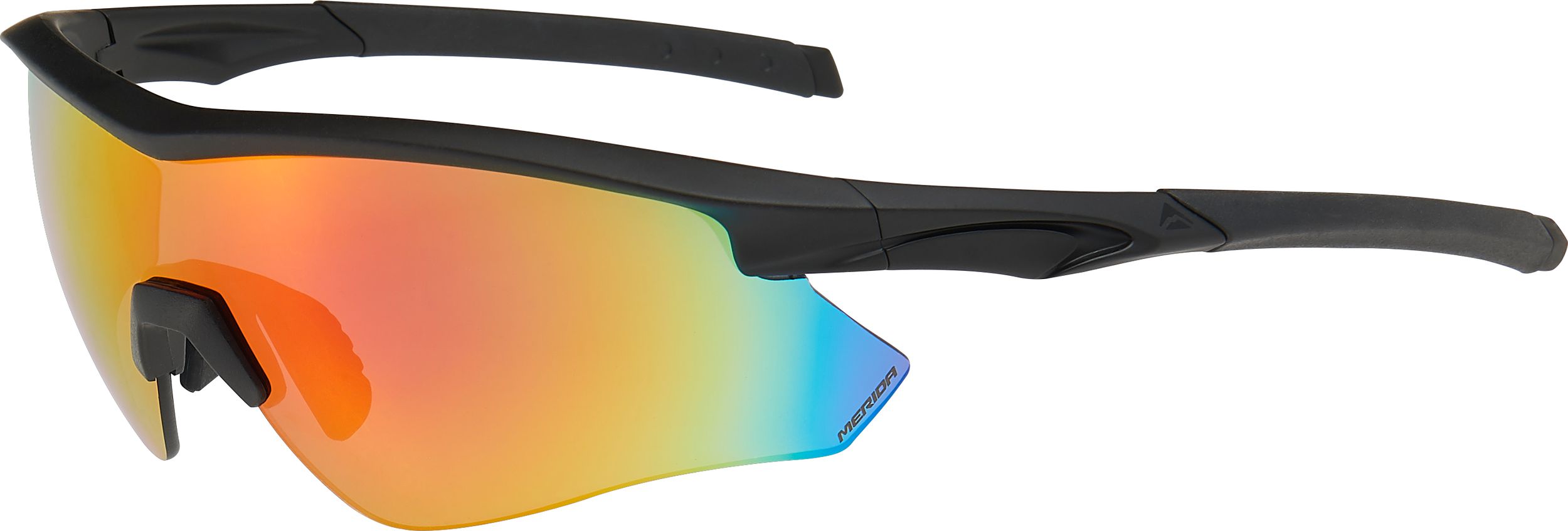 แว่นตาจักรยาน Merida รุ่น Sport 2021