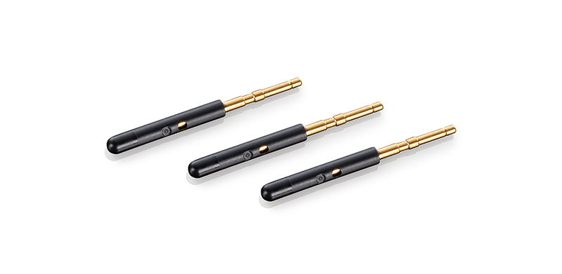 Bamboo Stylus Fineline Nib