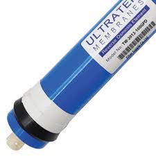 ไส้กรองROCanatureขนาด400GPDTFC