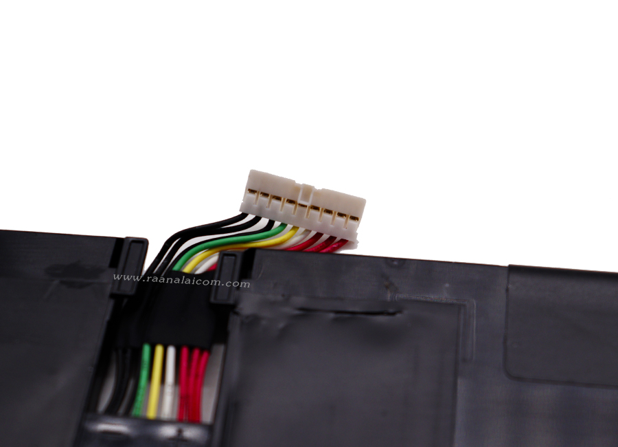 แบตเตอรี่ Lenovo 45N1071 14.8V 46Whr Original ราคา พิเศษ Battery Lenovo ThinkPad X1 CARBON 34431P8, 344368C, 34442SC, 3448BU9 ตรงรุ่น