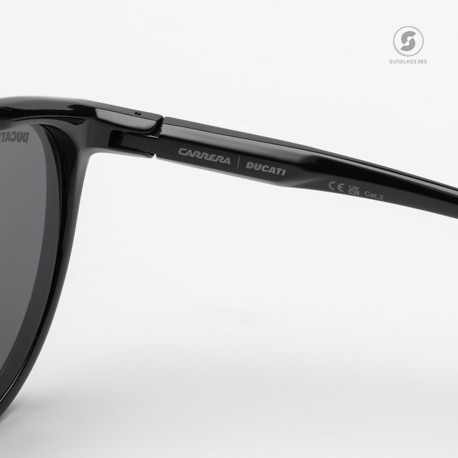 แว่นกันแดด Carrera Carduc 035S 807 IR