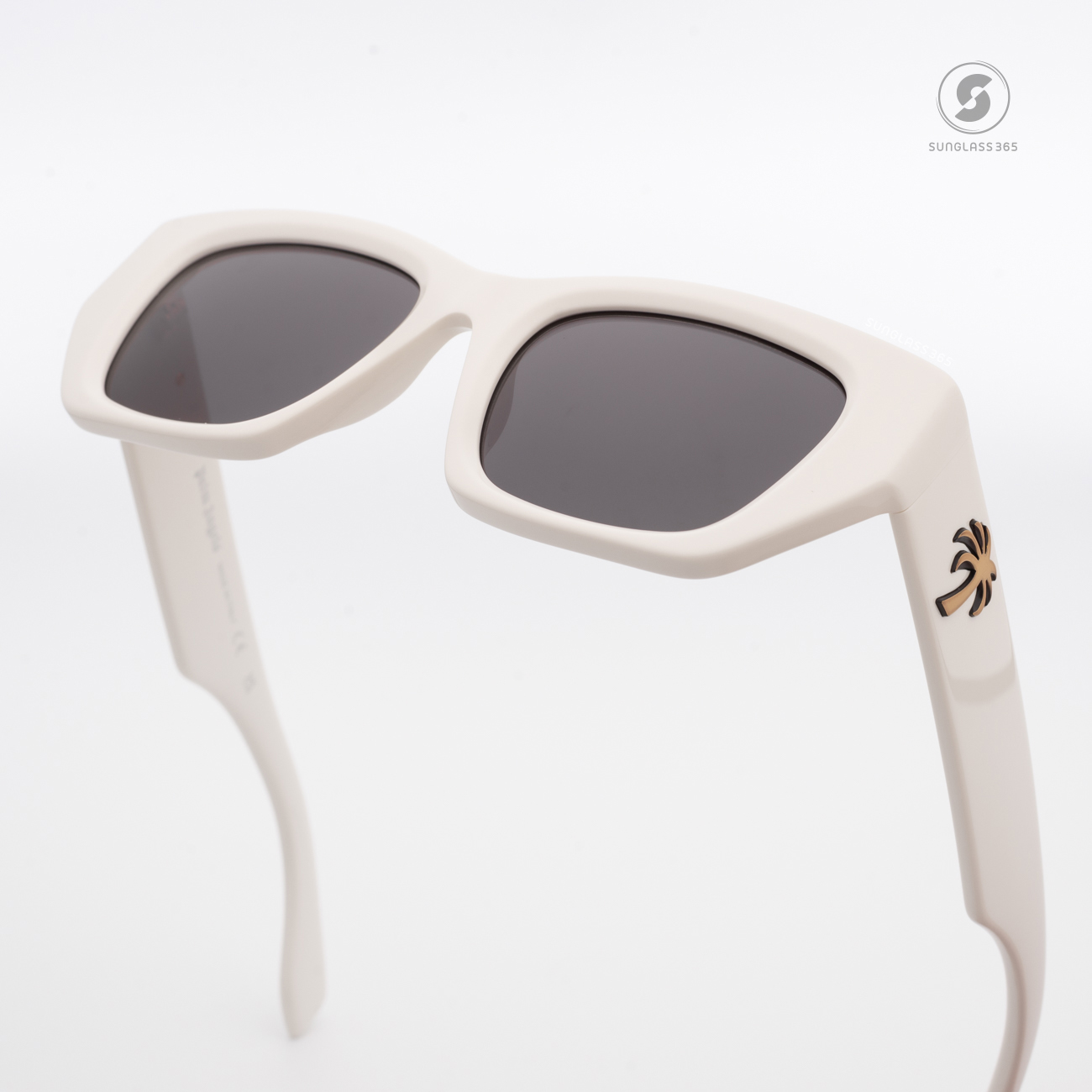 แว่นกันแดด Palm Angels PERI034 0107