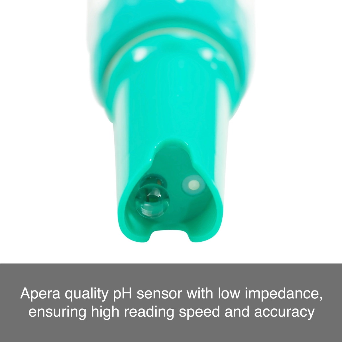 PH20 Value pH Tester Kit