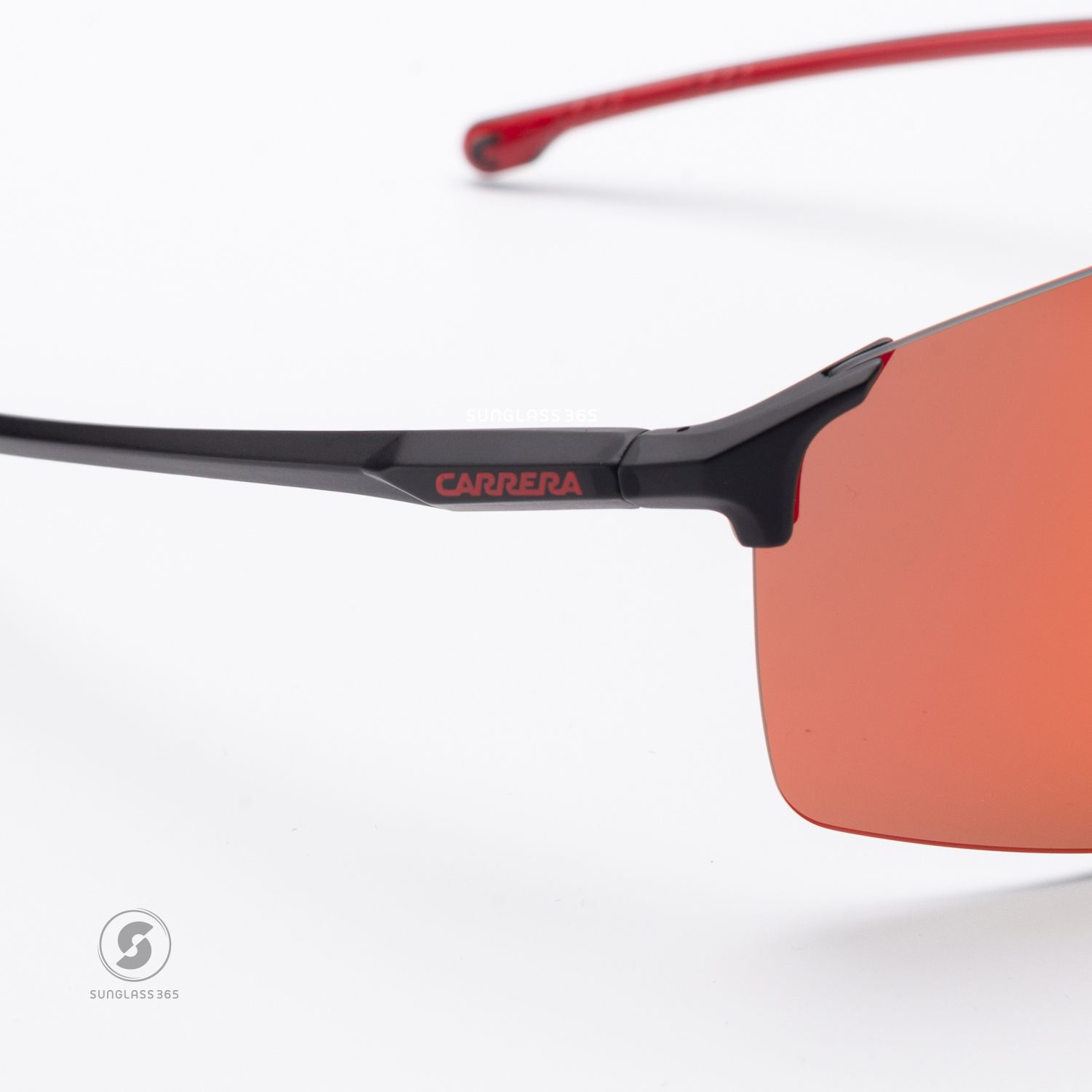 แว่นกันแดด Carrera Carduc 033S 003UZ