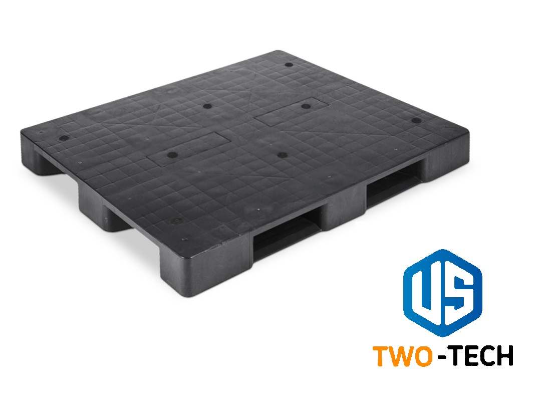 พาเลทพลาสติก Plastic Pallet