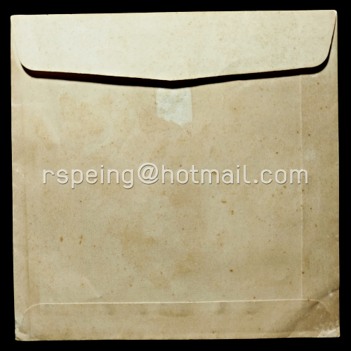 บัตรธนาคาร 60 บาท ร.9 เฉลิมพระชนมพรรษาครบ 5 รอบ สำเนา