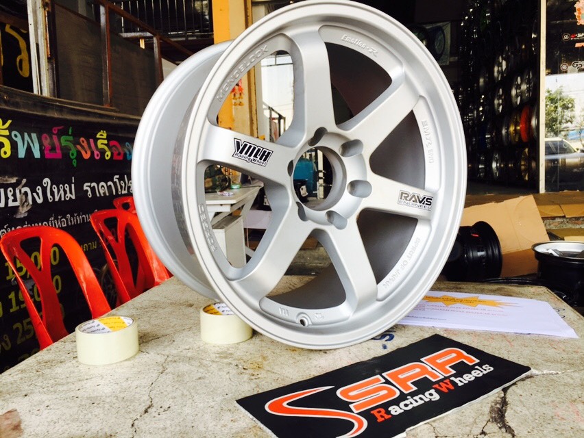 ล้อใหม่ โปรโมชั่น ล้อใหม่ขอบ19 ชุด12000 ปกติ 30000