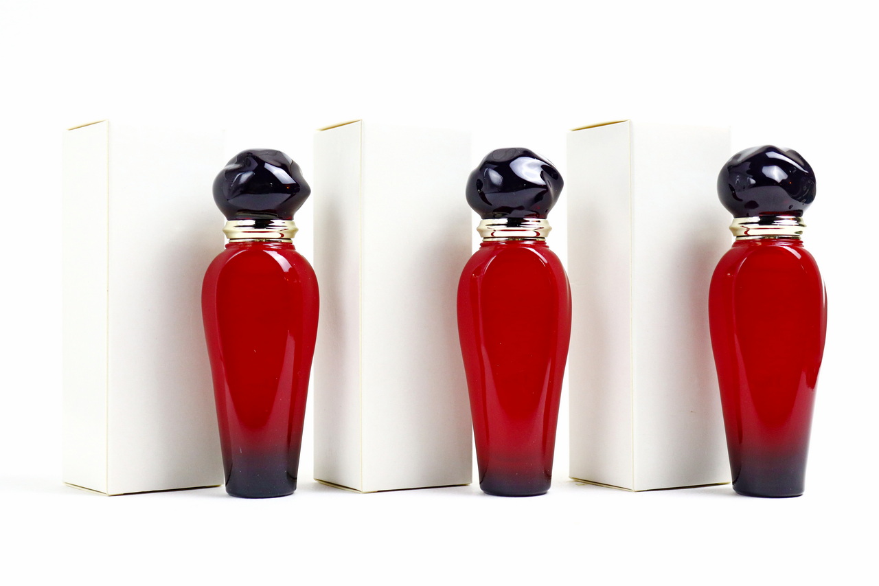DIOR HYPNOTIC POISON Perle De Parfum Roller-Pearl EDT 20ml น้ำหอม หัวลูกกลิ้ง กล่อง Tester