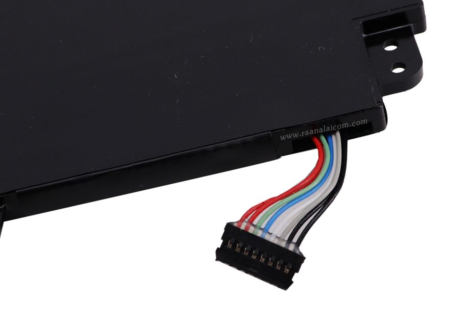 Battery Lenovo Thinkpad S2 13 42Whr Original 01AV400 ลด ราคา พิเศษ แบตเตอรี่ โน๊ตบุ๊ค Lenovo Thinkpad S2 13 ตรงรุ่น