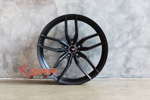 ลายใหม่ TMF003 FLOWFORMING เบาสุด ขอบ20