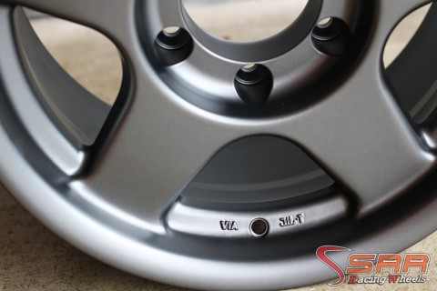 มาใหม่ BREADLEY ขอบ16 ยาง GT RADAIL SAVERO MT ชุด 25000 ปกติ 35000 บาท