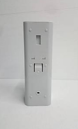 เครื่องพ่นน้ำหอมอัตโนมัติ HM405