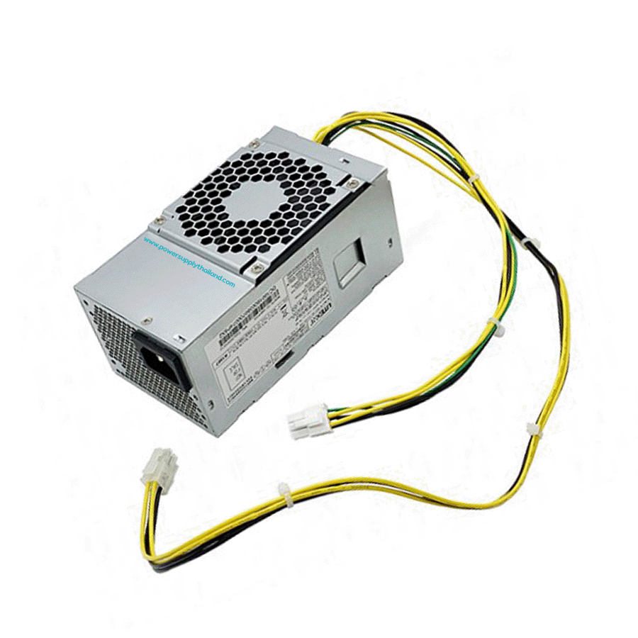 Power Supply Acer Aspire TC-1780 ราคาพิเศษ ทุกรุ่น รับประกันสินค้า