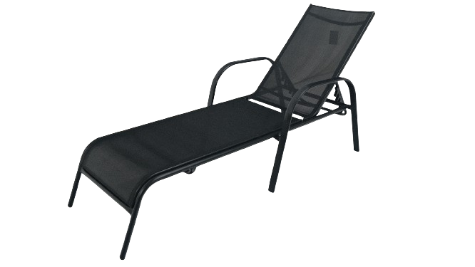 เตียงอาบเเดด เบลล์