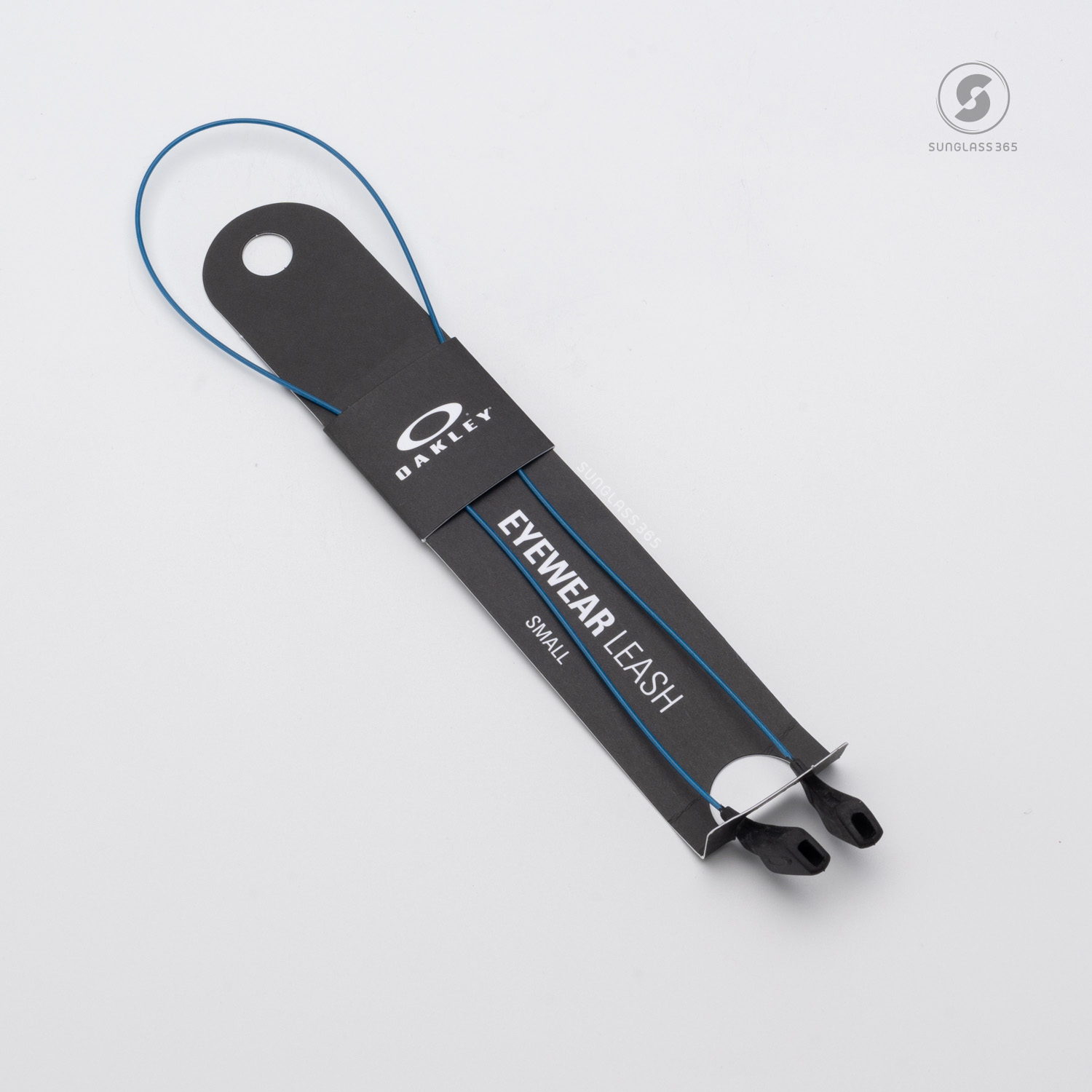 OAKLEY SPLIT SHOT ACCESSORY LEASH (สายคล้องแว่น)