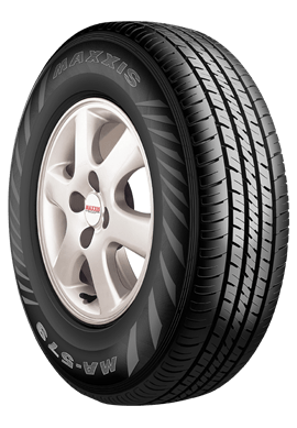 ยางใหม่ค้างปี MAXXIS MA579 205w70s15 เส้น 1500 ปกติ 2500 ปี 17 มี 3เส้น