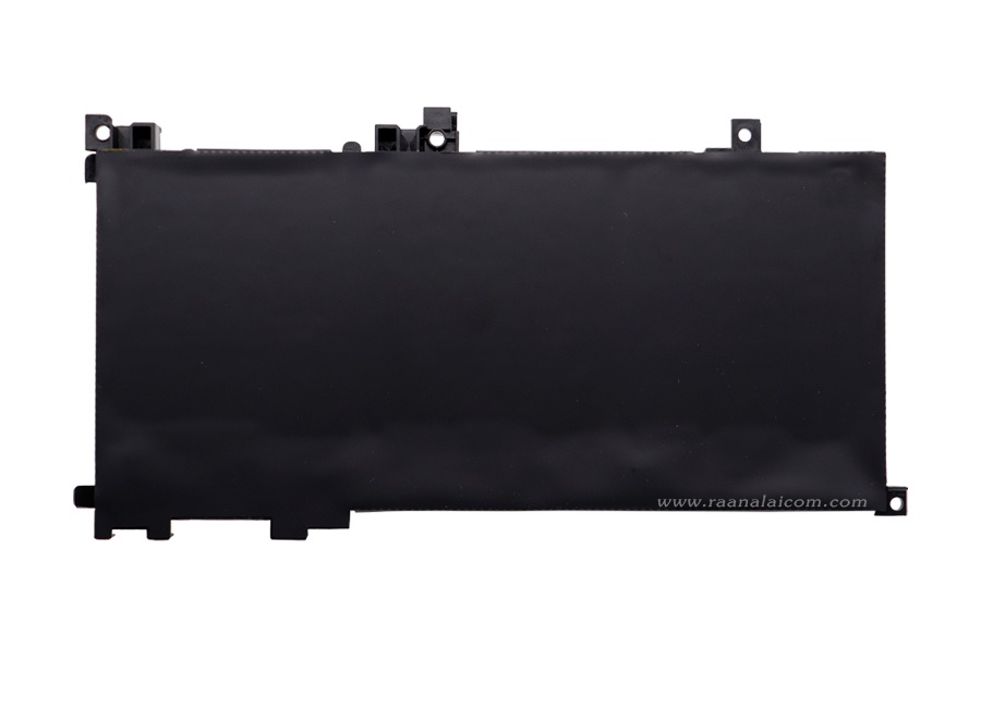 Battery HP TE03XL TE03 Original ราคาพิเศษ แบตเตอรี่ HP 15 BC023TX BC011TX BC012TX แบตเตอรี่โน๊ตบุ๊ค HP 15 BC023TX BC011TX BC012TX