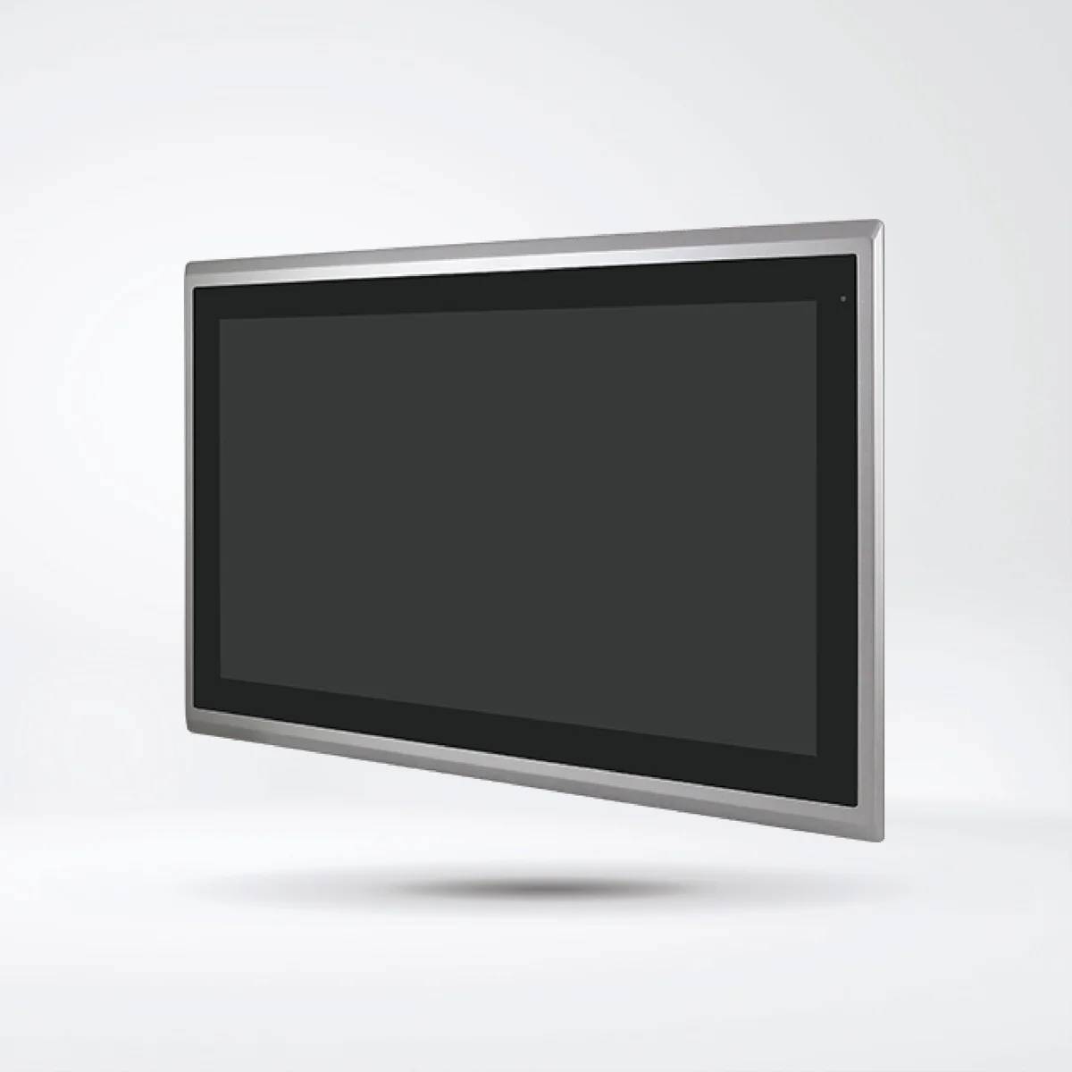 ARCHMI-921ARH 6th Gen. Intel Core i3/i5, Fanless Industrial Compact Size Panel PC
