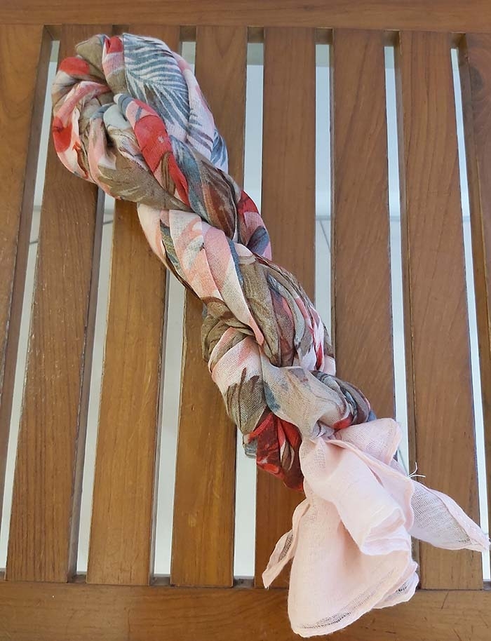 *ยาว70นิ้ว กว้าง33นิ้ว*ผ้าพันคอcottonเนื้อนุ่มพิมพ์ลายสวยมากๆค่ะ กันหนาว กันลม ใช้ในห้องแอร์ คุ้มมากๆค่ะ