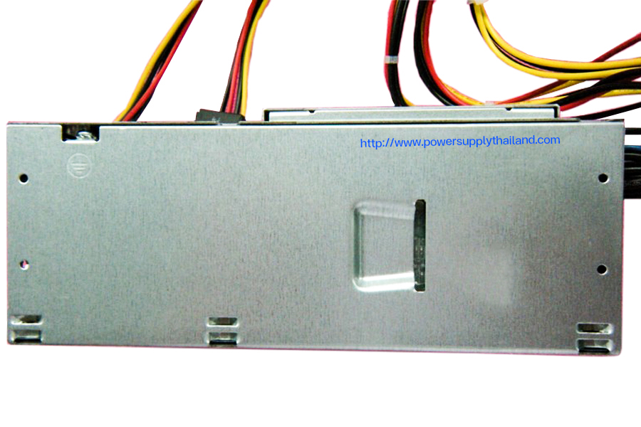 ใหม่ Power Supply Lenovo Edge 71 Desktop ราคาพิเศษ 180W PSU Lenovo Edge 71 Desktop พาวเวอร์ ซัพพลาย Lenovo PC9059 PS-5181-02