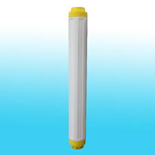 ไส้กรองเรซิ่นขนาด20นิ้ว