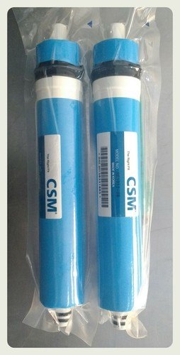 ไส้กรองเมมเบรน CSM รุ่น RE1812-50