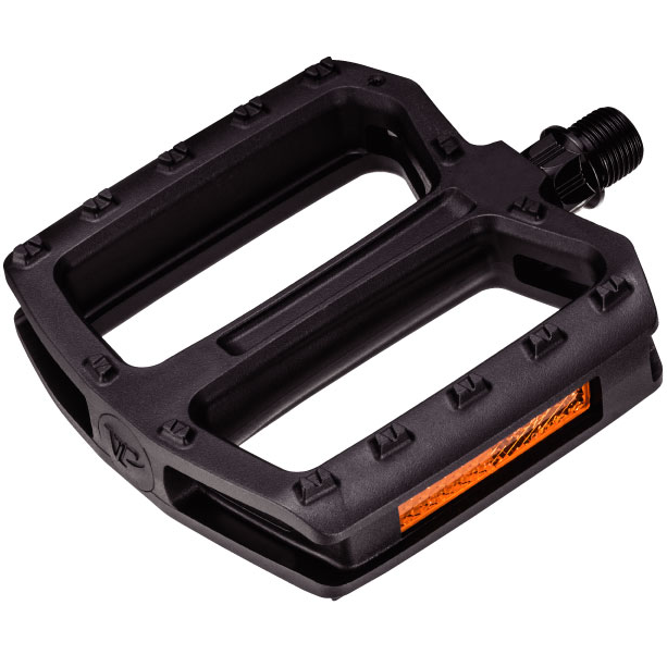 VP 537 บันไดไฟเบอร์ แกนใหญ่