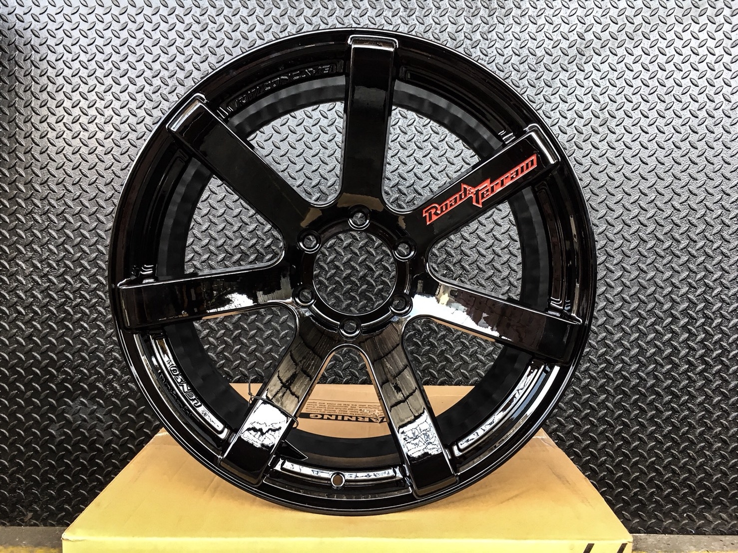 LENSO RTC RT CONCAVE ราคาโปรโมชั่น