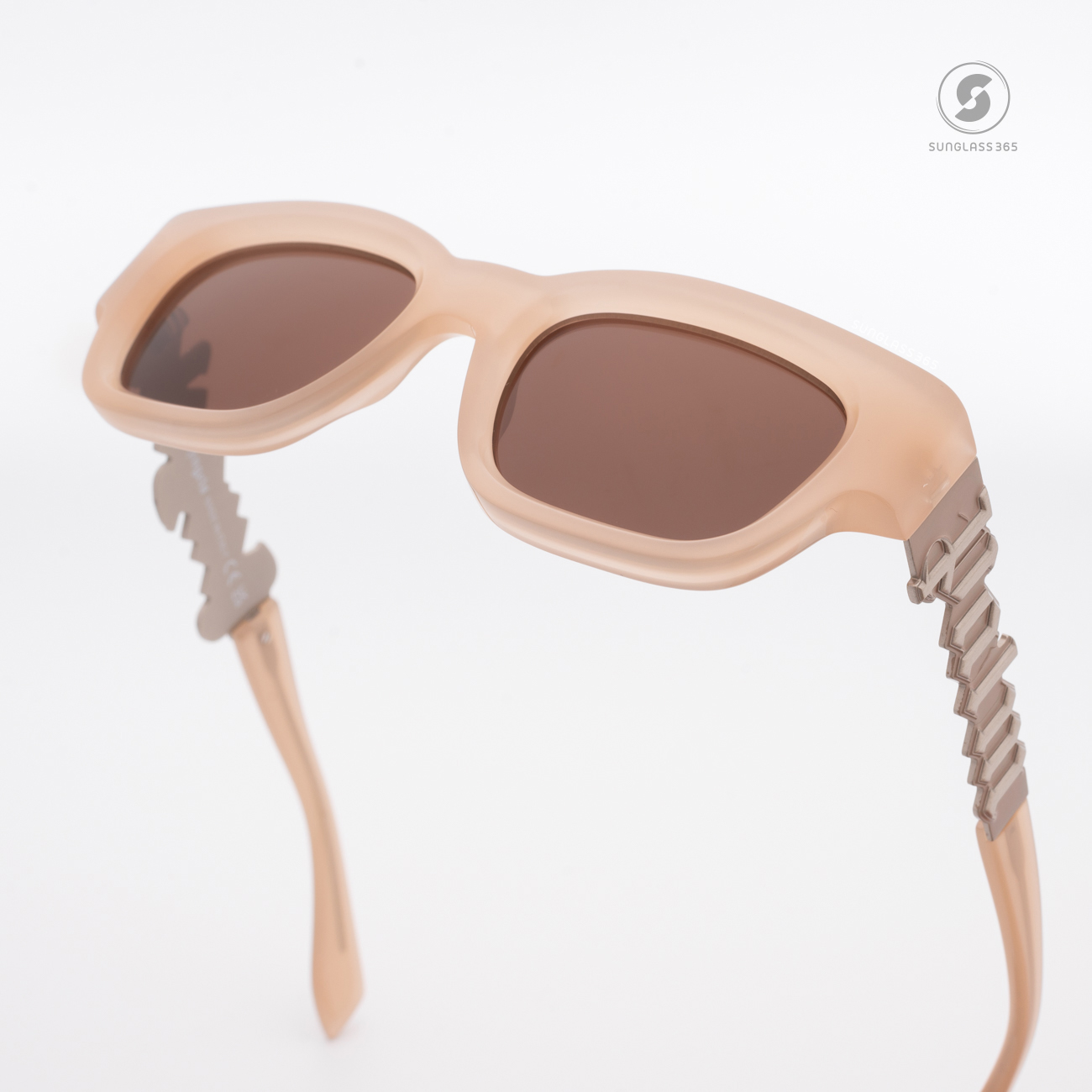 แว่นกันแดด Palm Angels PERI042 1764