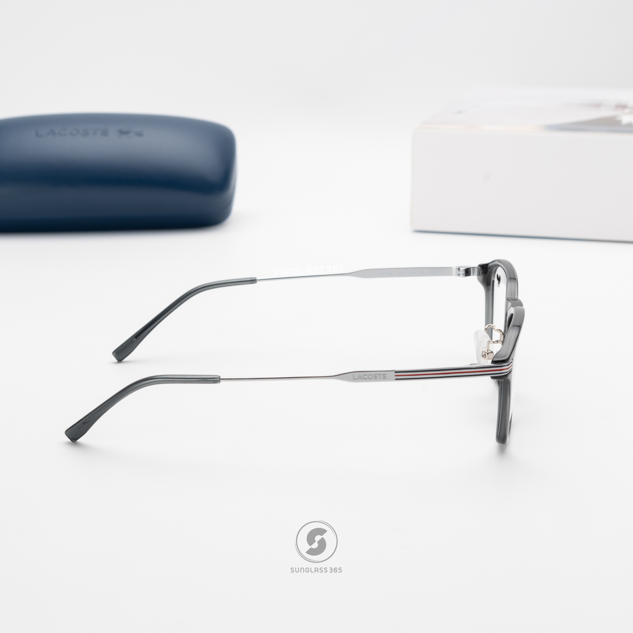 แว่นสายตา Lacoste L2915LB 020