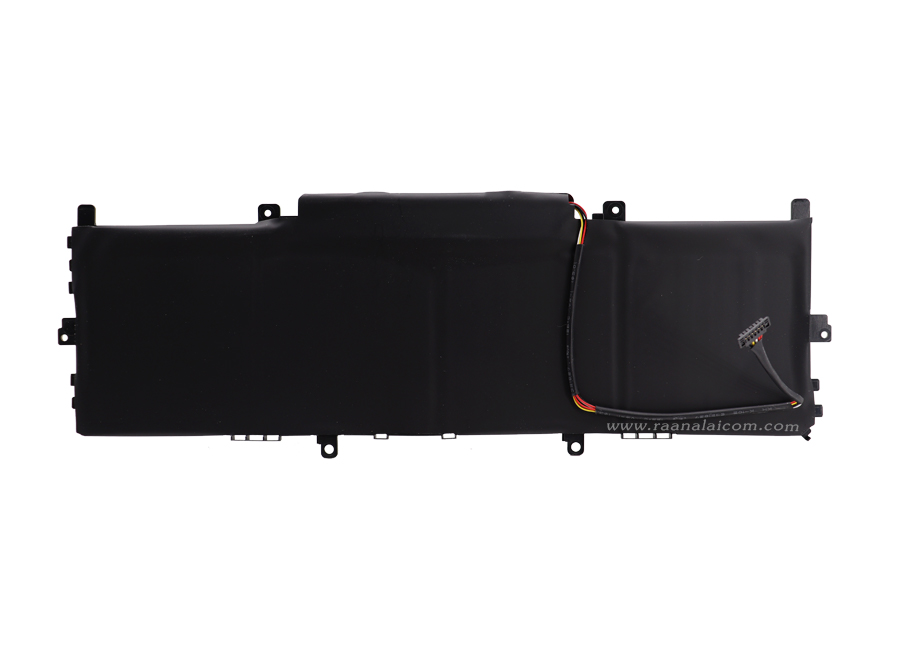 Battery Asus ZenBook 13 UX331UN-EG103T, UX331UN-EG104T, UX331UN-EG106T Original C41N1715 ราคาพิเศษ แบตเตอรี่ Asus UX331UN-EG103T, UX331UN-EG104T, UX331UN-EG106T ตรงรุ่น